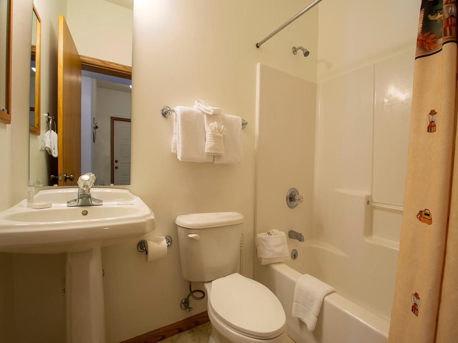 פרייזר Winterstar Building G #3 By Stay Winter Park מראה חיצוני תמונה